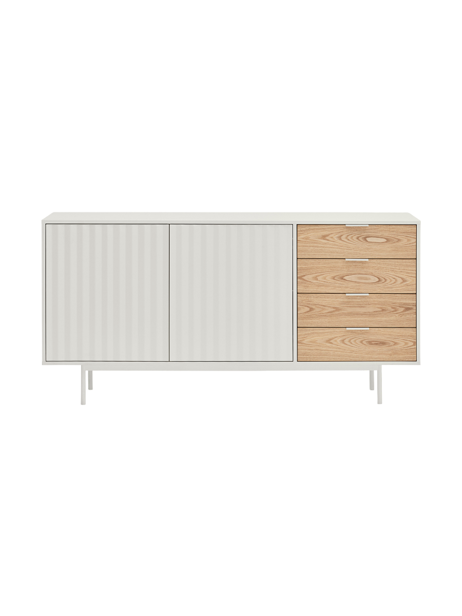 IMAGE for product variant SKU 12754_TE
