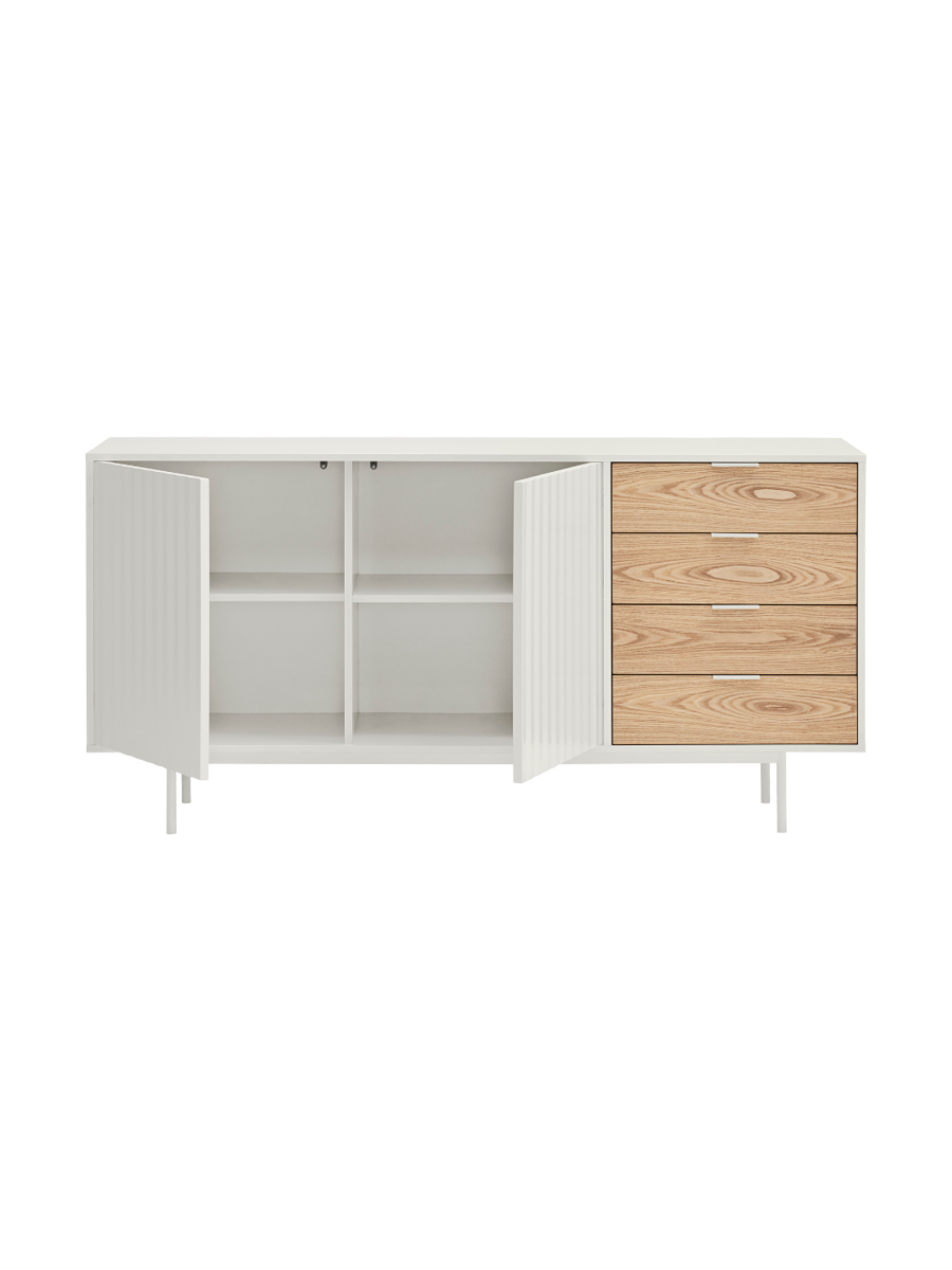 IMAGE for product variant SKU 12754_TE