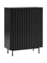 IMAGE for product variant SKU 12756_TE
