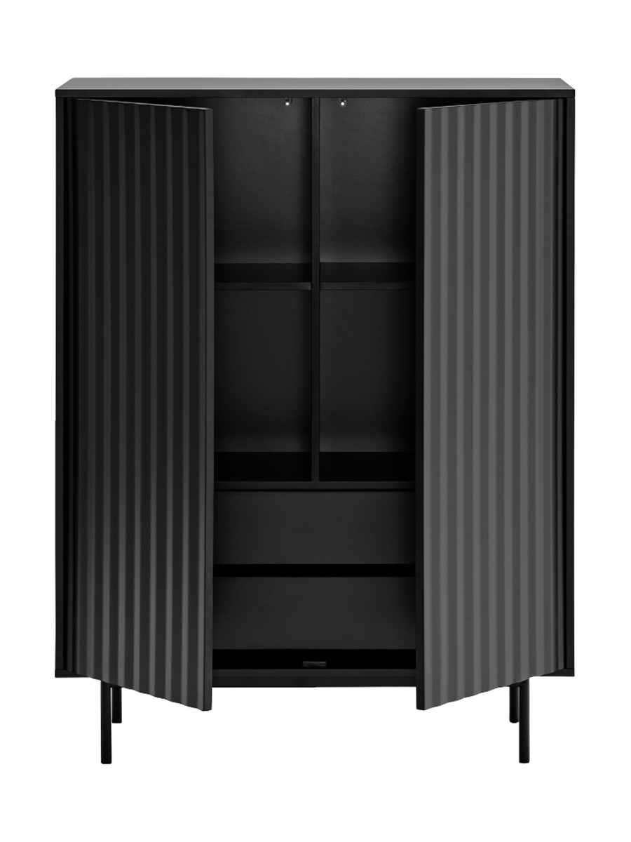 IMAGE for product variant SKU 12756_TE