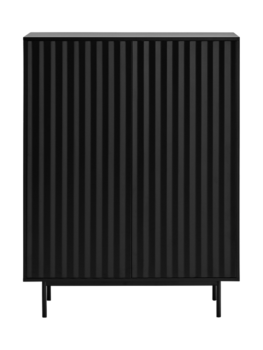 IMAGE for product variant SKU 12756_TE