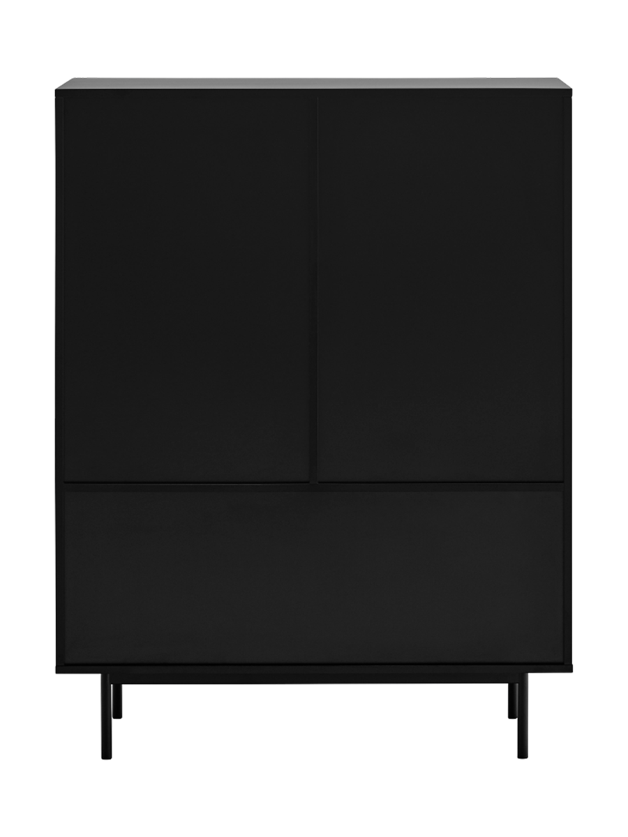 IMAGE for product variant SKU 12756_TE