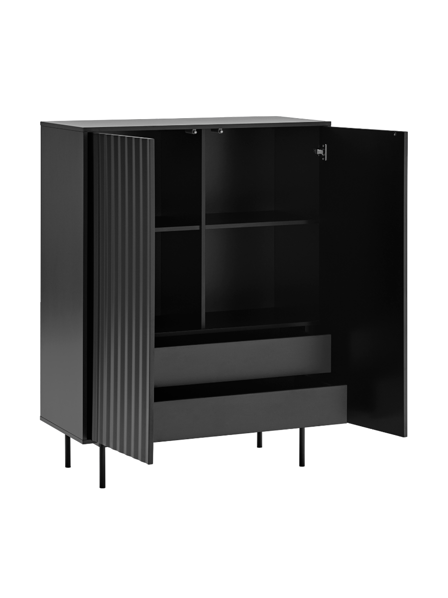 IMAGE for product variant SKU 12756_TE