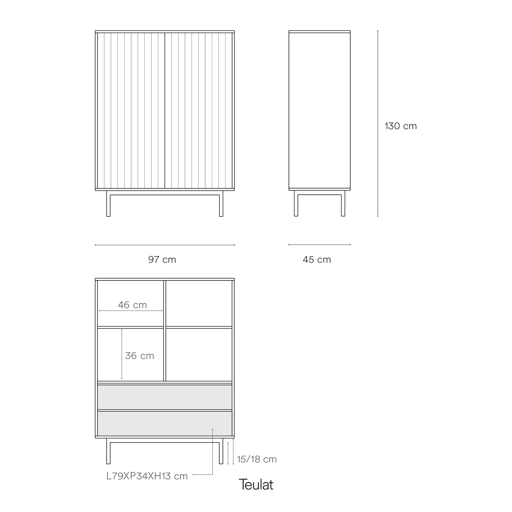 IMAGE for product variant SKU 12756_TE