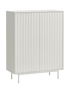 IMAGE for product variant SKU 12758_TE