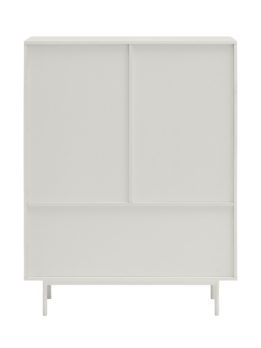 IMAGE for product variant SKU 12758_TE