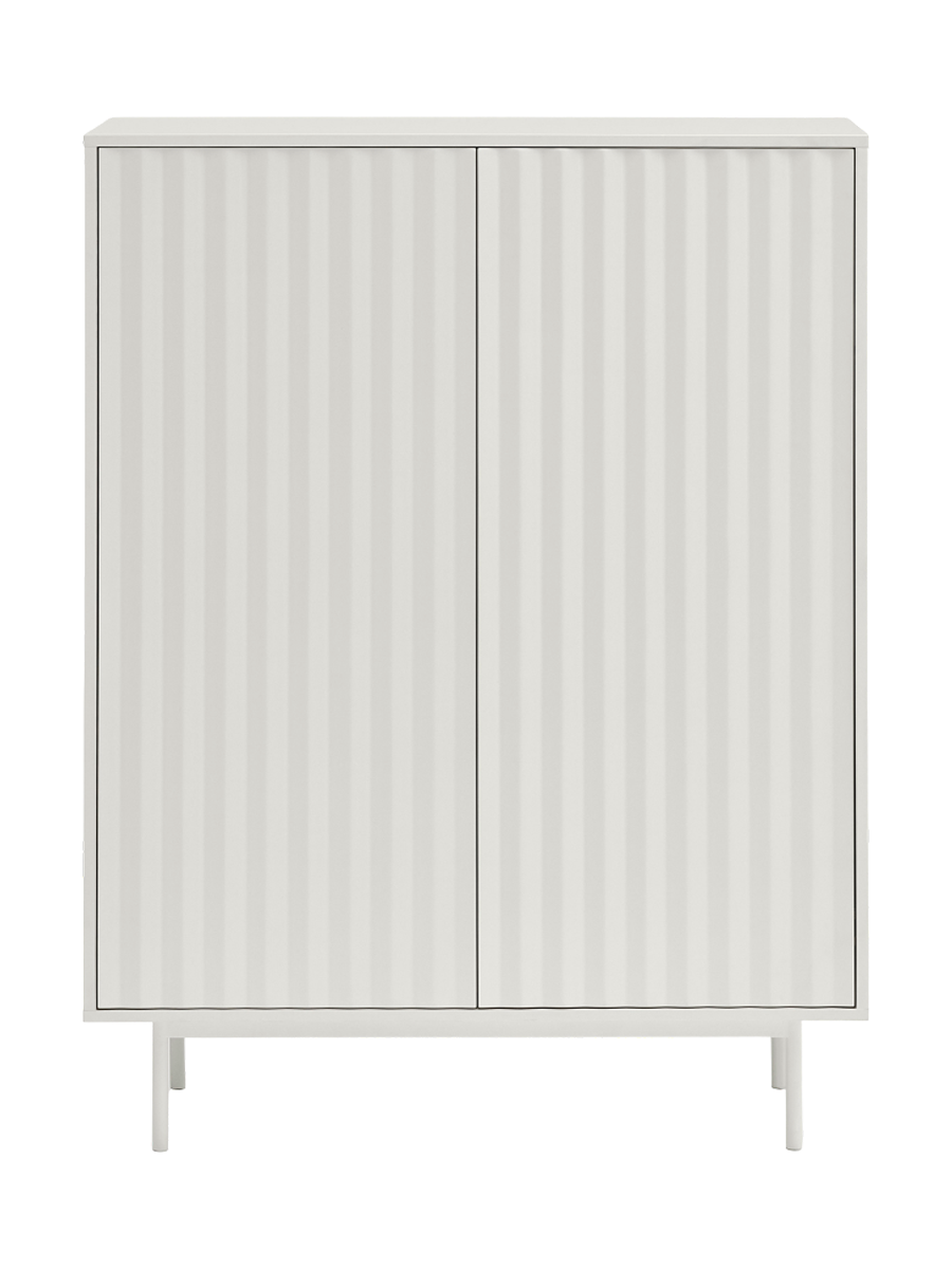 IMAGE for product variant SKU 12758_TE