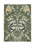 IMAGE for product variant SKU 127607140200