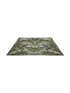 IMAGE for product variant SKU 127607140200