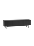 IMAGE for product variant SKU 12760_TE