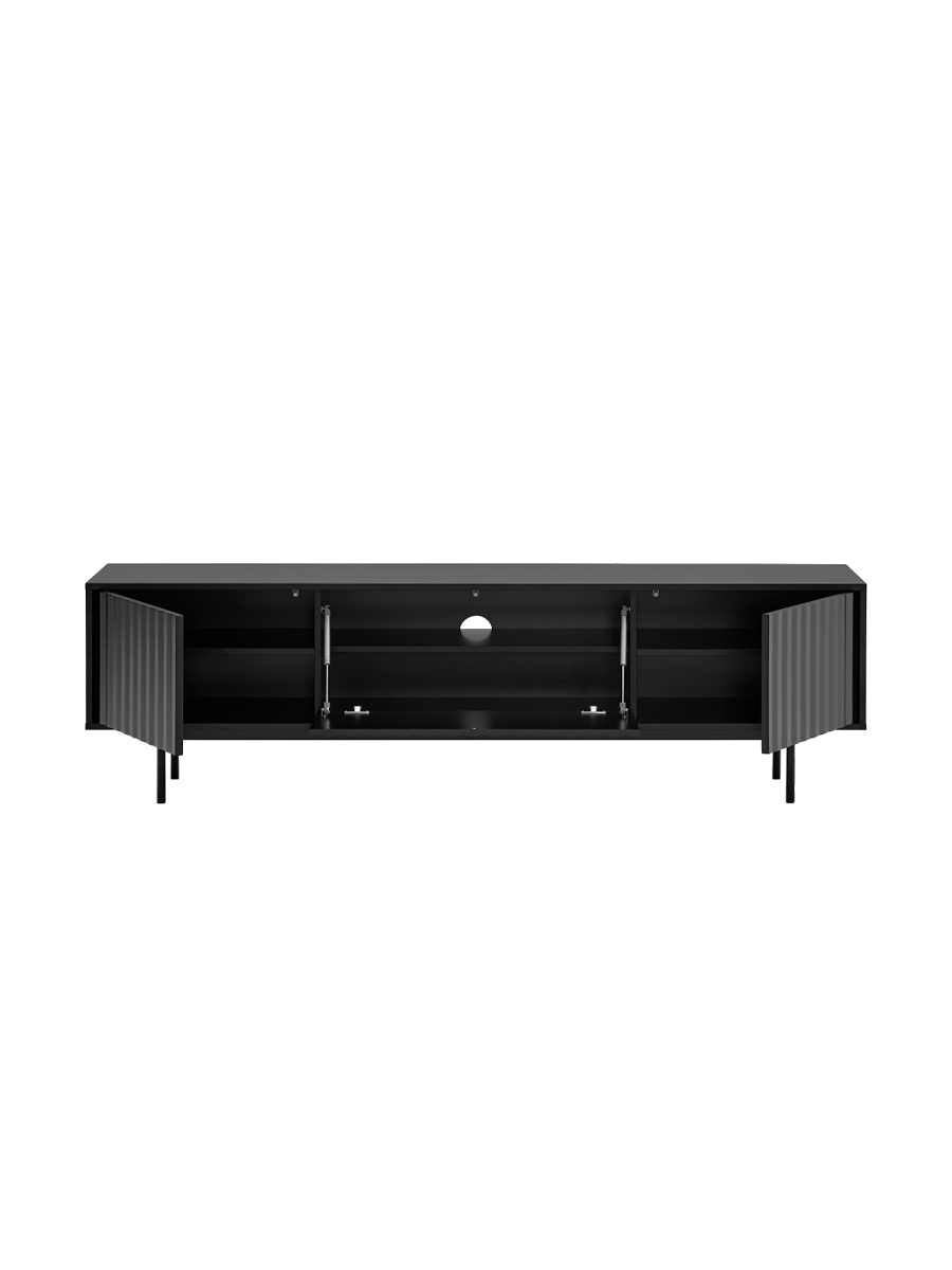 IMAGE for product variant SKU 12760_TE