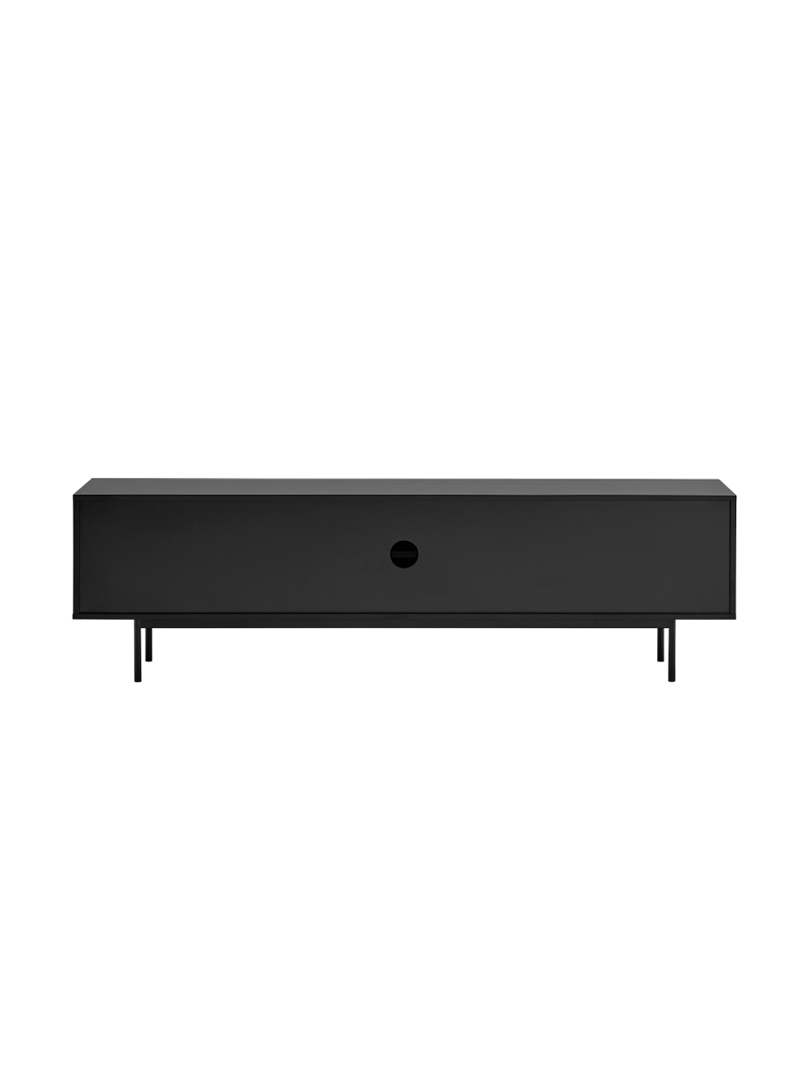 IMAGE for product variant SKU 12760_TE