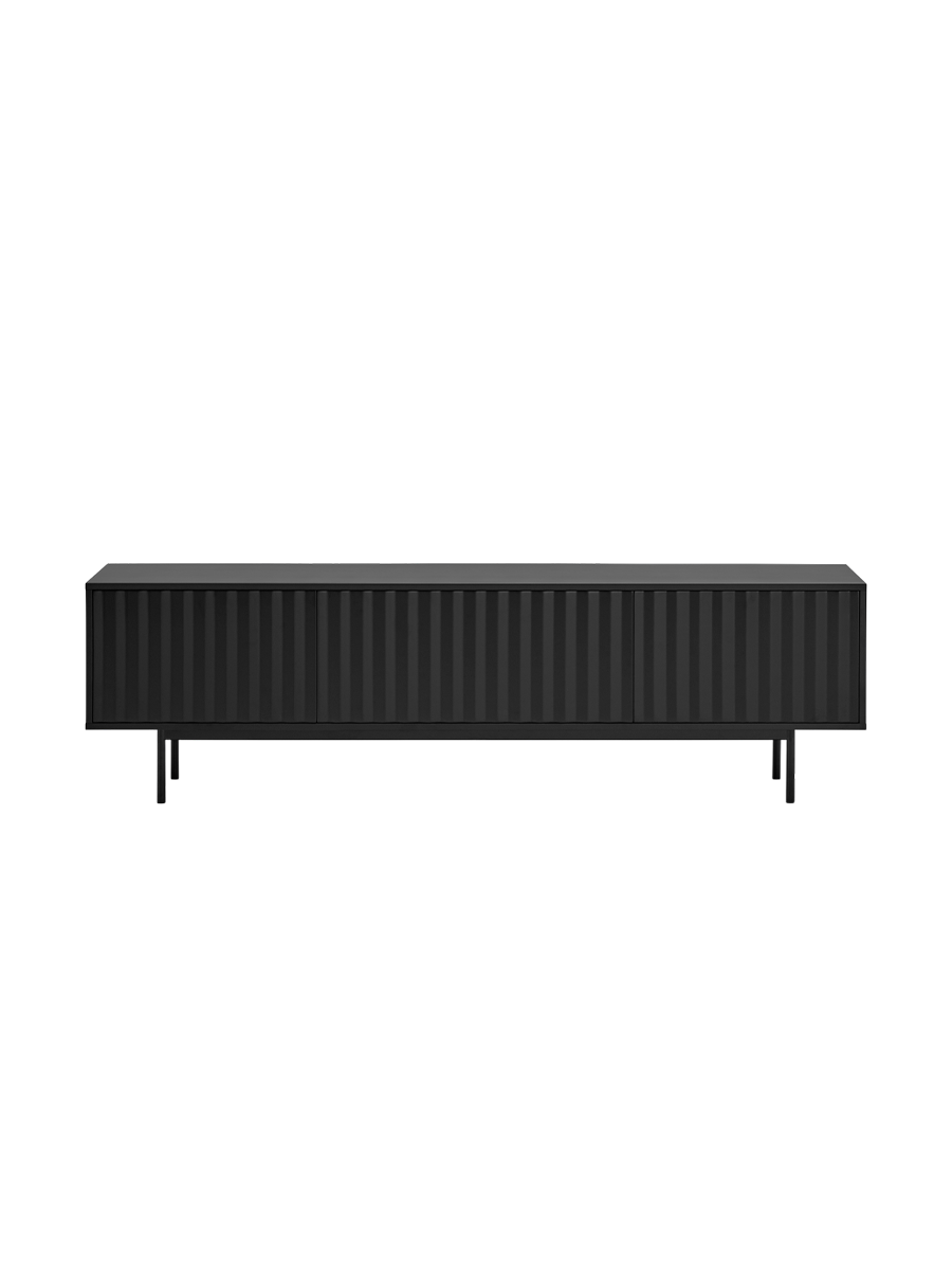 IMAGE for product variant SKU 12760_TE