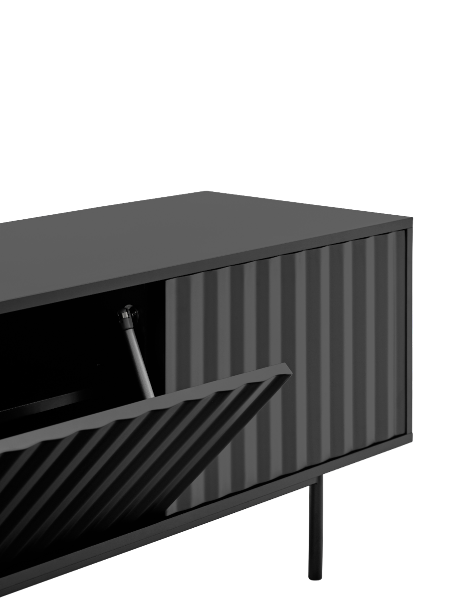 IMAGE for product variant SKU 12760_TE