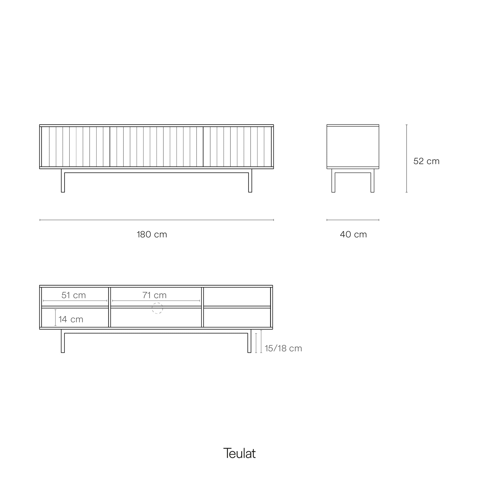 IMAGE for product variant SKU 12760_TE
