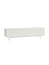 IMAGE for product variant SKU 12762_TE
