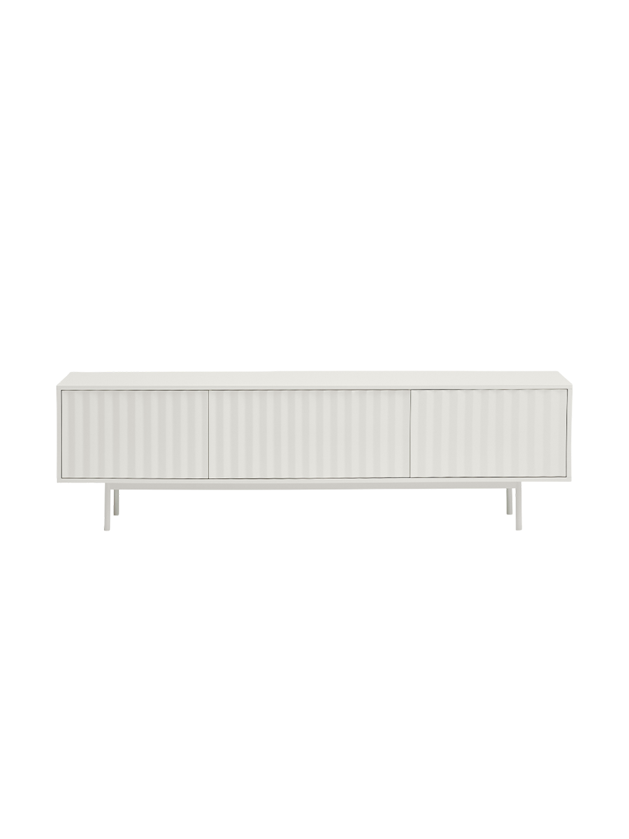 IMAGE for product variant SKU 12762_TE