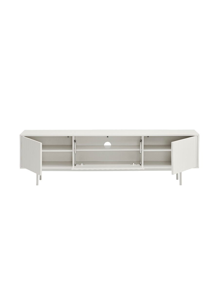 IMAGE for product variant SKU 12762_TE