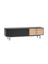 IMAGE for product variant SKU 12764_TE
