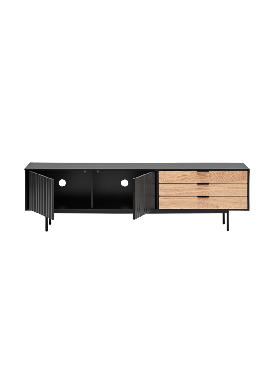 IMAGE for product variant SKU 12764_TE