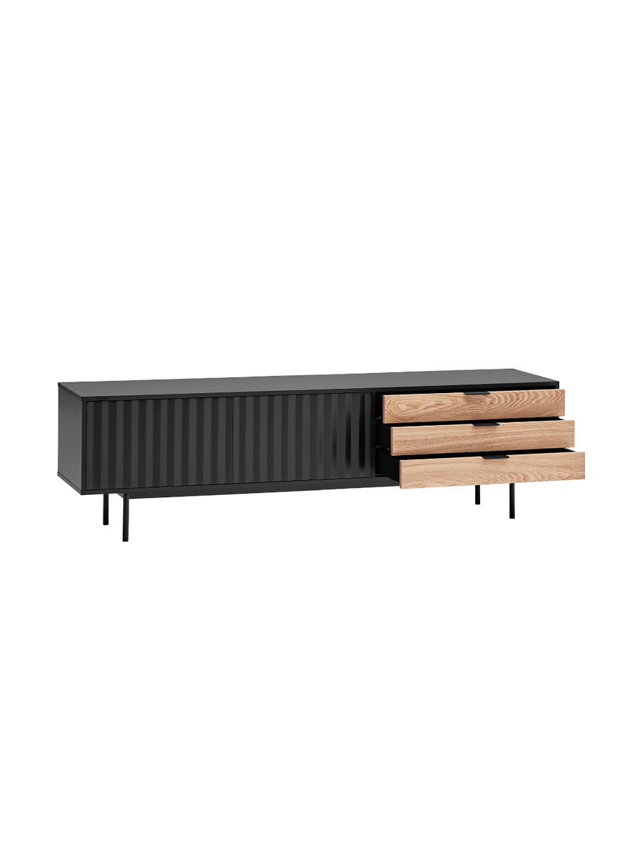 IMAGE for product variant SKU 12764_TE