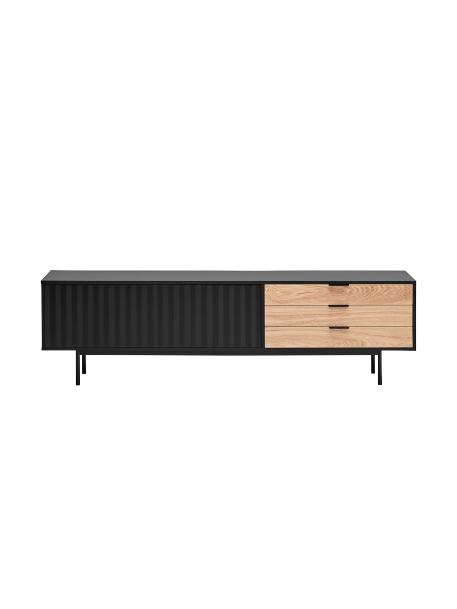 IMAGE for product variant SKU 12764_TE