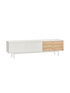 IMAGE for product variant SKU 12766_TE
