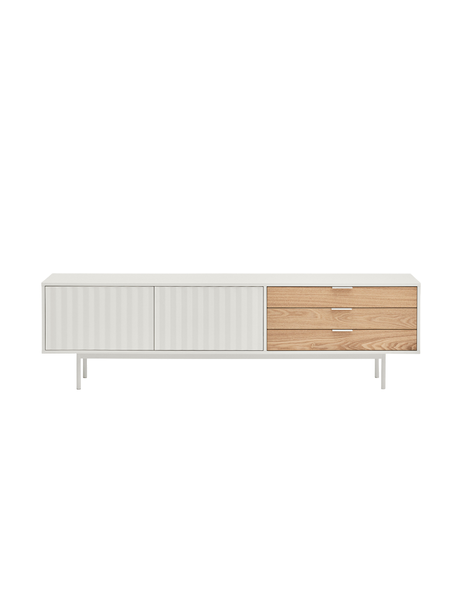 IMAGE for product variant SKU 12766_TE