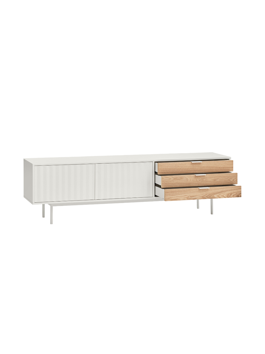 IMAGE for product variant SKU 12766_TE