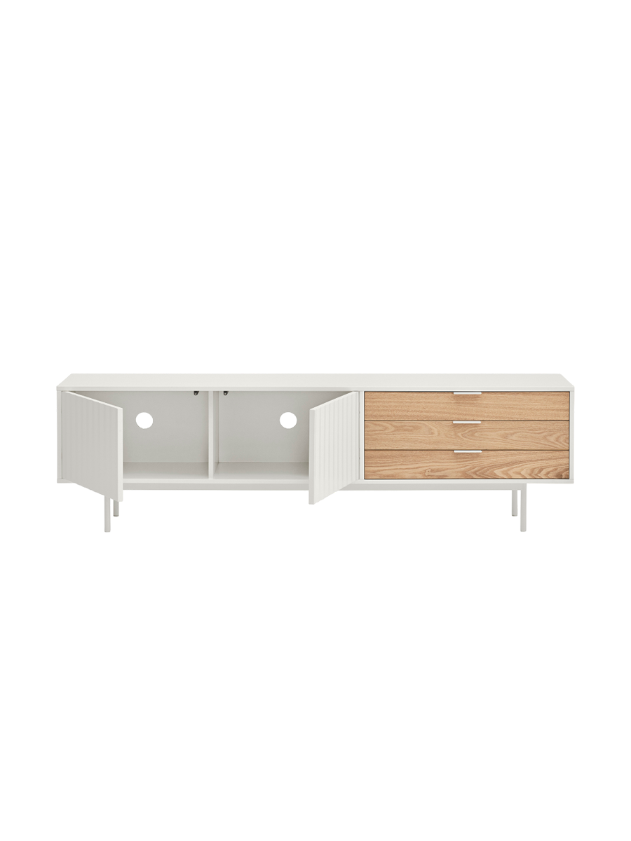 IMAGE for product variant SKU 12766_TE