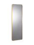 IMAGE for product variant SKU 127752