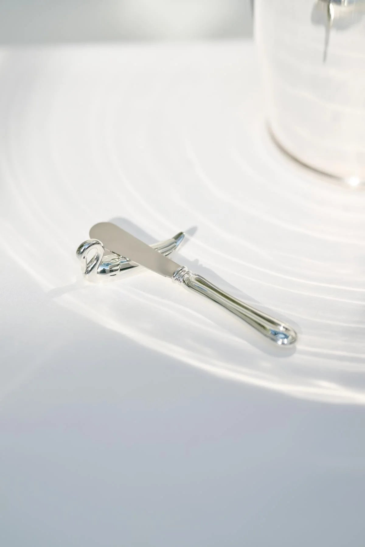 IMAGE for product variant SKU 1279