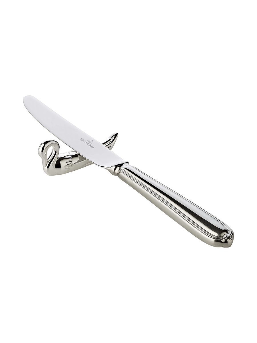 IMAGE for product variant SKU 1279