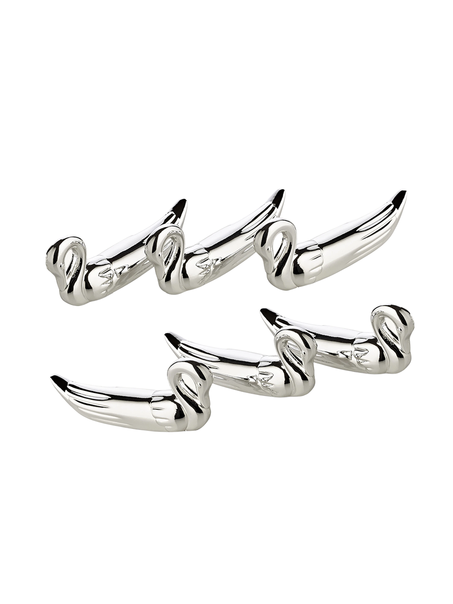 IMAGE for product variant SKU 1279