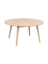 IMAGE for product variant SKU 128011