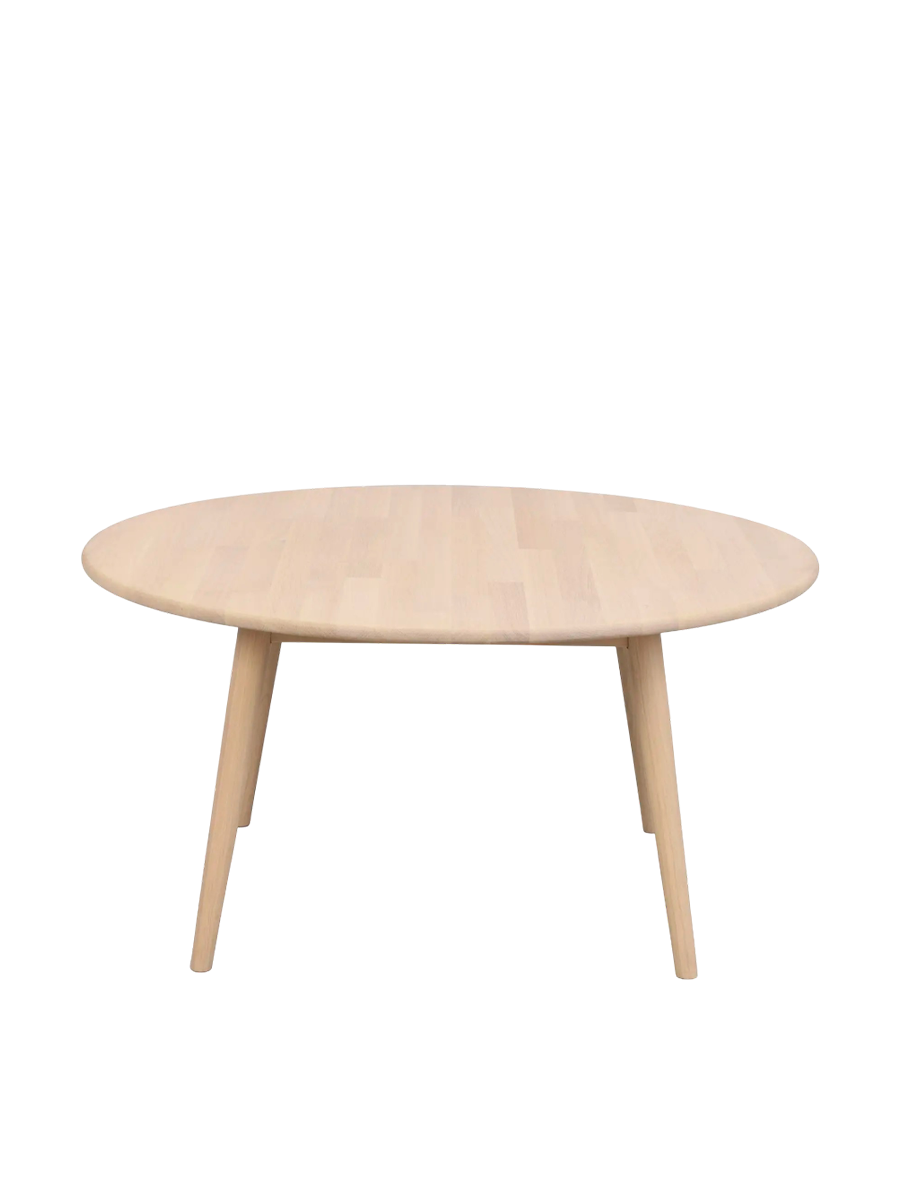 IMAGE for product variant SKU 128011