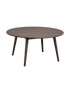 IMAGE for product variant SKU 128012