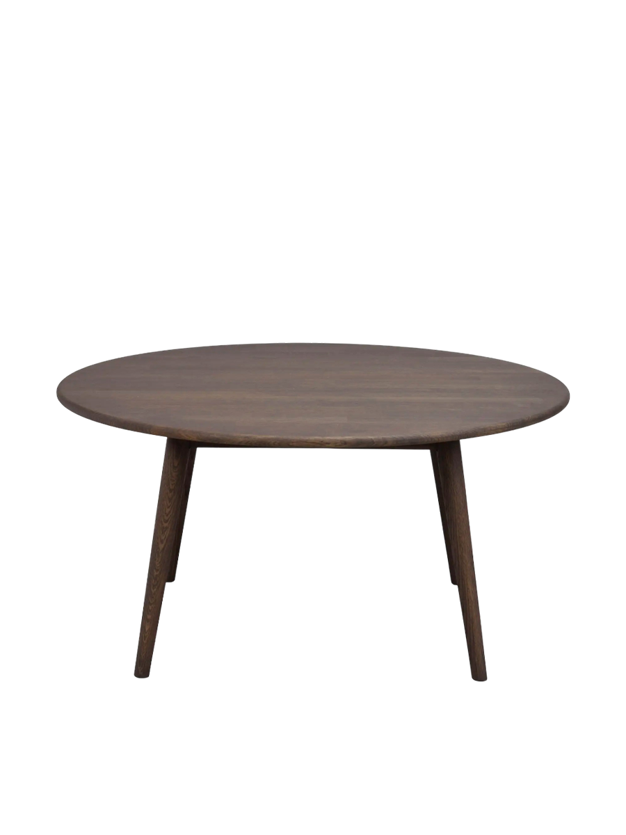 IMAGE for product variant SKU 128012