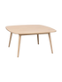 IMAGE for product variant SKU 128016