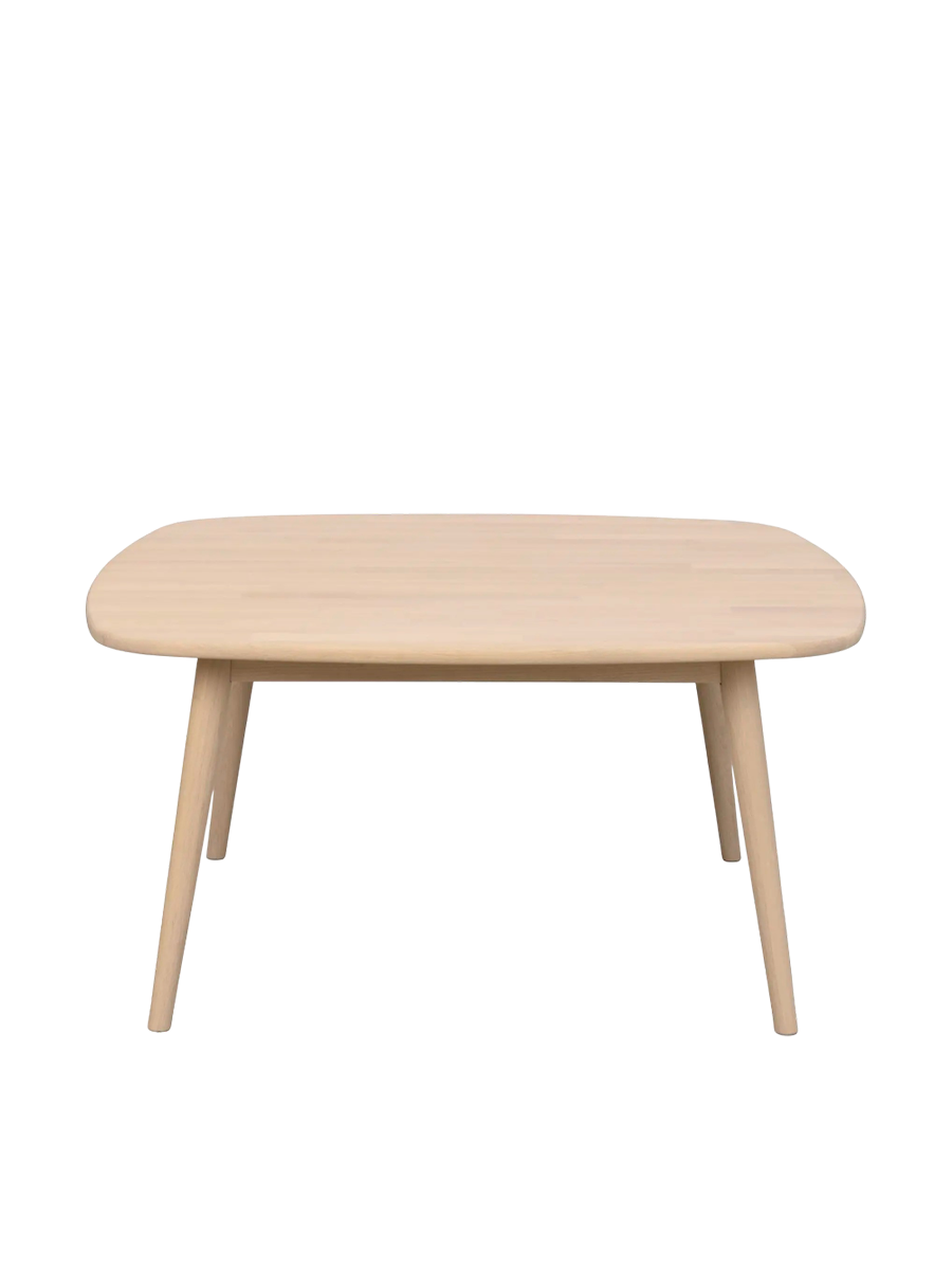 IMAGE for product variant SKU 128016