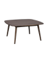 IMAGE for product variant SKU 128017
