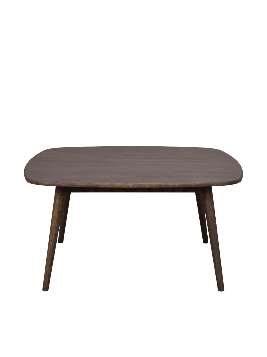 IMAGE for product variant SKU 128017