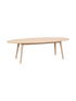 IMAGE for product variant SKU 128021