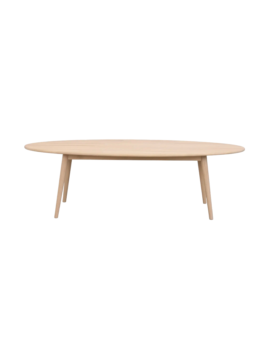 IMAGE for product variant SKU 128021