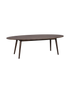 IMAGE for product variant SKU 128022