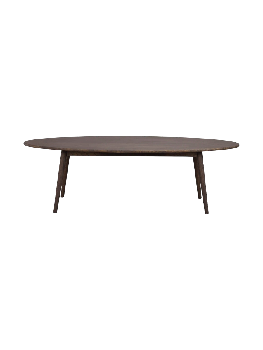 IMAGE for product variant SKU 128022