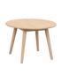 IMAGE for product variant SKU 128026