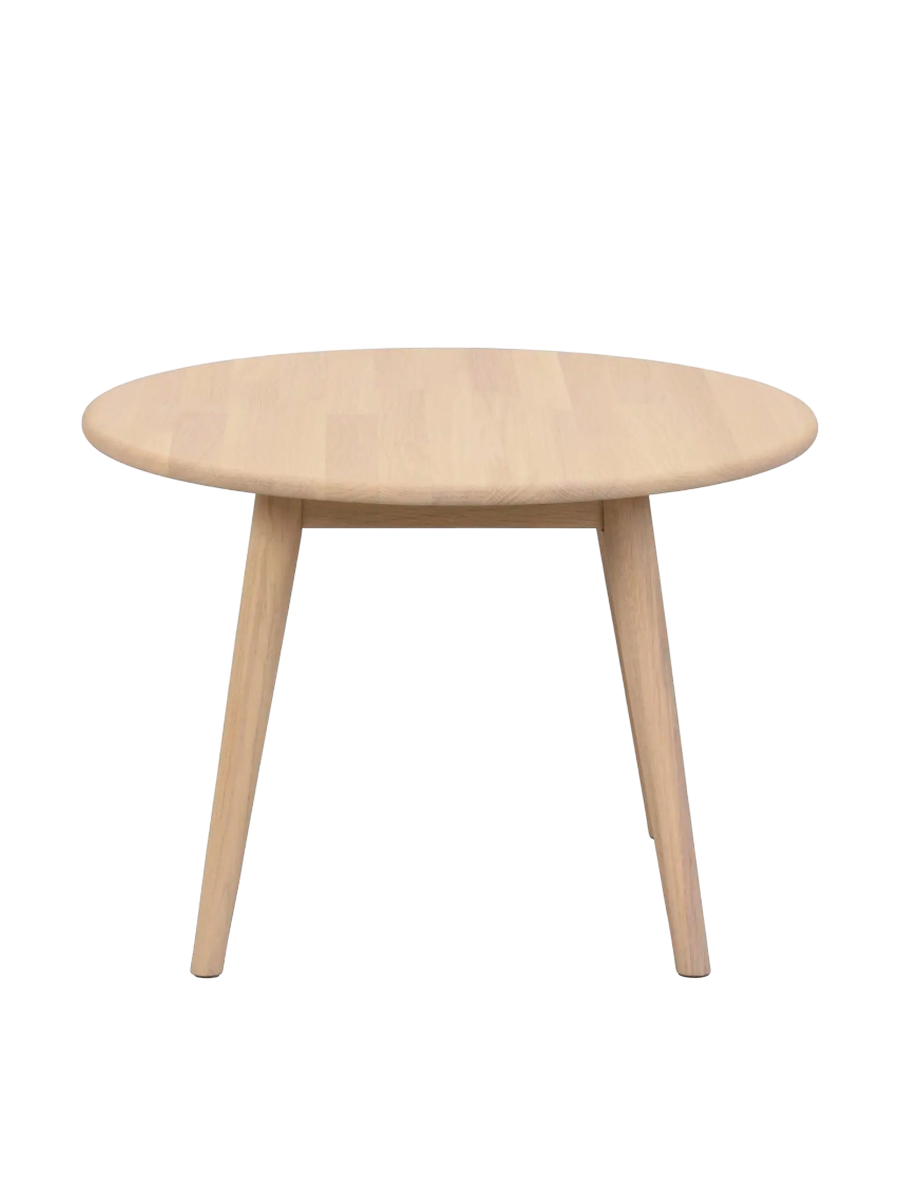 IMAGE for product variant SKU 128026
