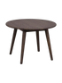 IMAGE for product variant SKU 128027