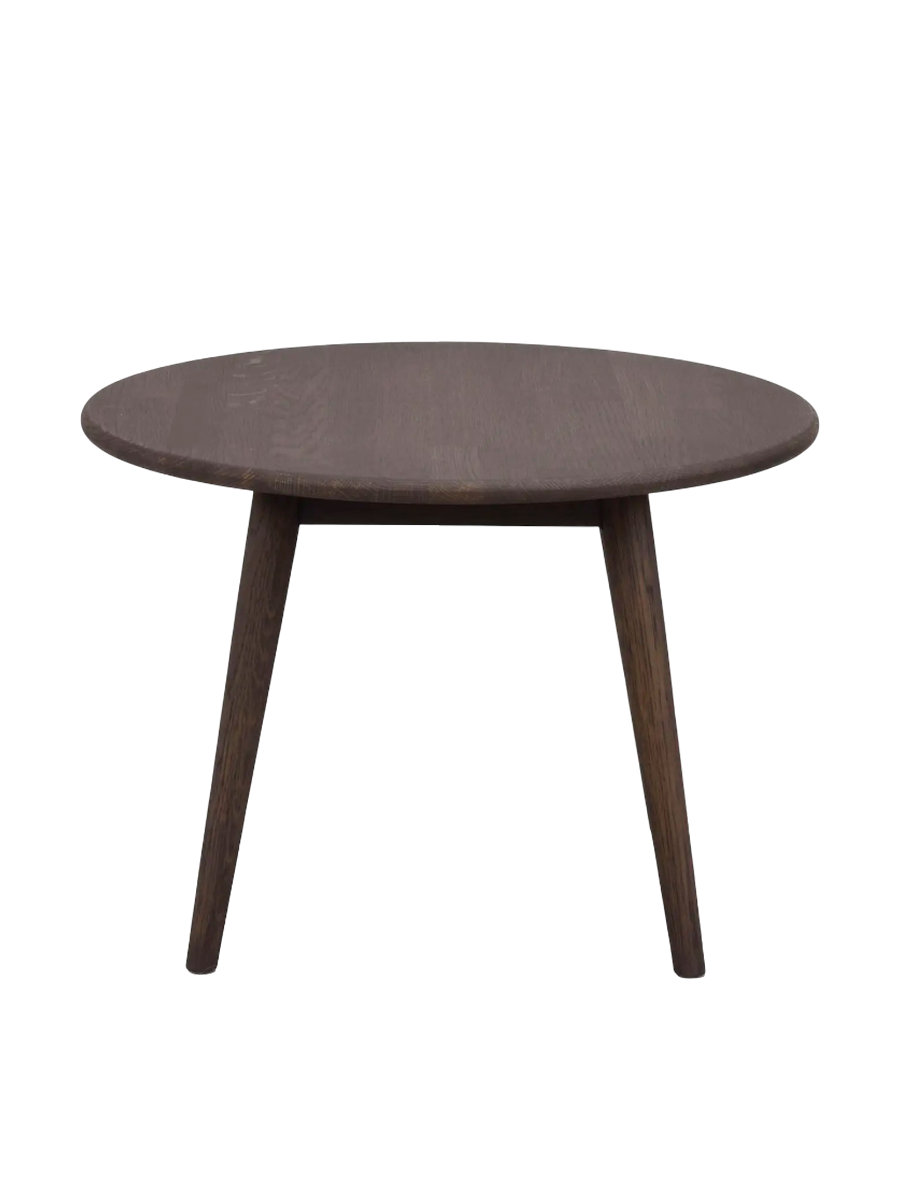 IMAGE for product variant SKU 128027